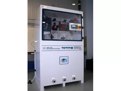 Anlage zur Herstllung von Desinfektionsmittel.jpg